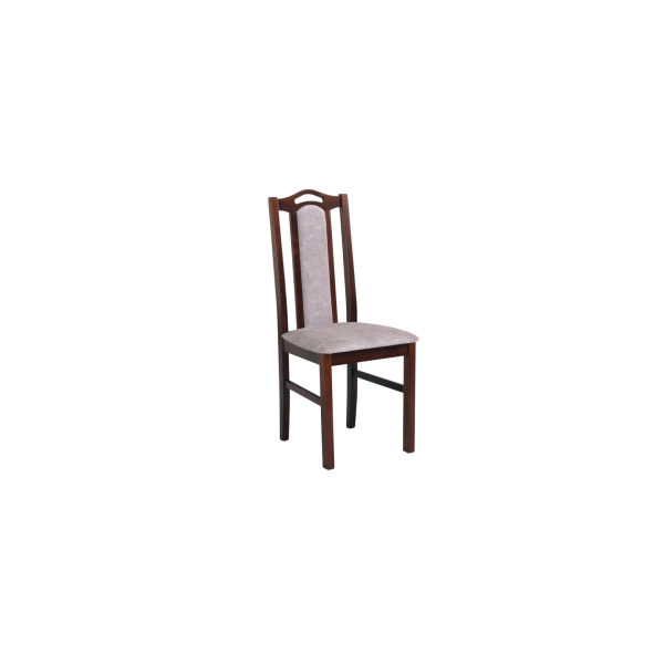 Krzesło Bos 9